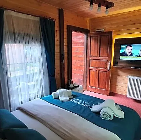 Akyuz Kardesler Trabzon