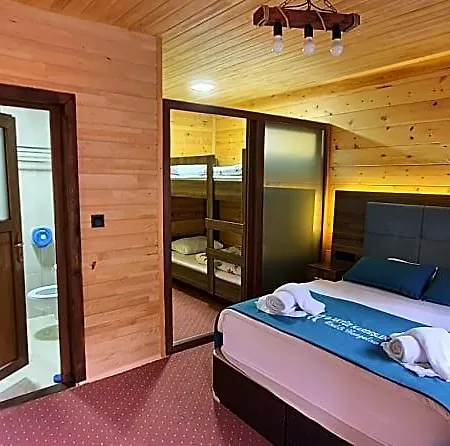 Akyuz Kardesler * Trabzon
